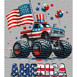 USA-MG 3381